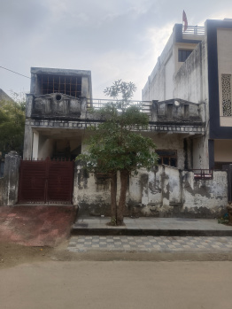 3 BHK House for Sale in Gokulpura, Jaipur