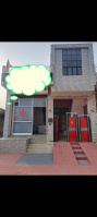 2.5 BHK House for Sale in Hathod, Jaipur