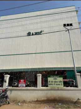  Residential Plot for Sale in Kalwar Road, Jaipur