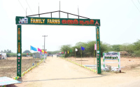  Residential Plot for Sale in Thottiyam, Tiruchirappalli