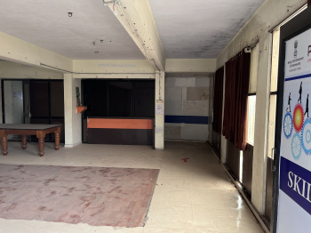  Office Space for Sale in Visnagar, Mahesana