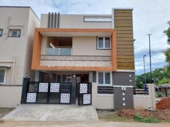 2 BHK House for Sale in Kanakapura, Bangalore