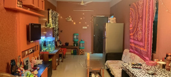 2 BHK Flat for Sale in Kamalgazi, Narendrapur, Kolkata