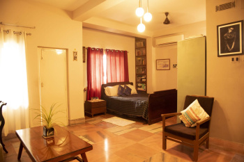 2 BHK Flat for Sale in Kamalgazi, Narendrapur, Kolkata