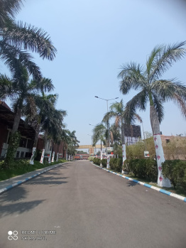 2 BHK Flat for Sale in Uttarpara, Hooghly