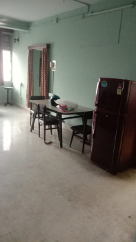 2 BHK Flat for Sale in Panditiya Road, Kolkata