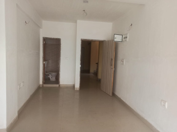 3 BHK Flat for Sale in New Town, Kolkata