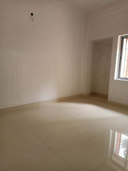 3 BHK Flat for Sale in Bansdroni, Kolkata