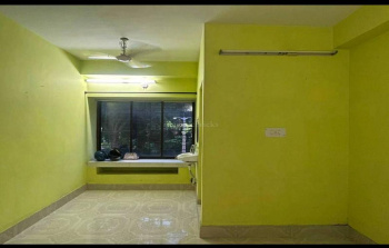 2 BHK Flat for Sale in Lake Gardens, Kolkata