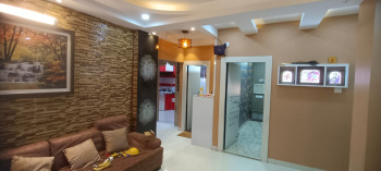 9 BHK House for Sale in E M Bypass, Kolkata