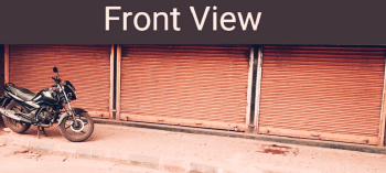  Showroom for Sale in Phoolbagan, Kolkata