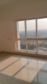 2 BHK Flat for Sale in Mahamaya Tala, Kolkata