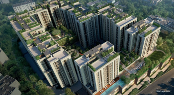 3 BHK Flat for Sale in Madhyamgram, Kolkata