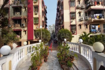 4 BHK Flat for Sale in Phoolbagan, Kolkata