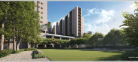 3 BHK Flat for Sale in Madhyamgram, Kolkata