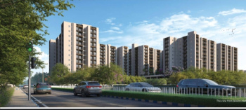 3 BHK Flat for Sale in Madhyamgram, Kolkata