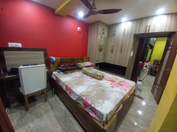 2 BHK Flat for Sale in Rajarhat, Kolkata