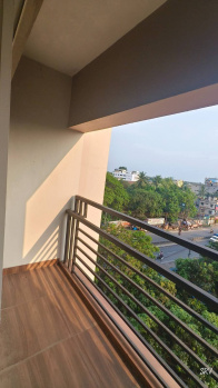 2 BHK Flat for Sale in Madhyamgram, Kolkata