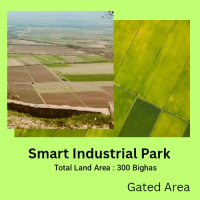 Industrial Land for Sale in Singur, Hooghly