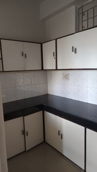 2 BHK Flat for Sale in Rajarhat, Kolkata
