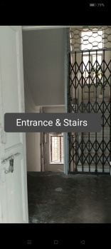  Business Center for Rent in Bhawanipur, Kolkata