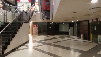  Showroom for Sale in Kamalgazi, Narendrapur, Kolkata