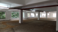  Showroom for Sale in Gariahat, Kolkata