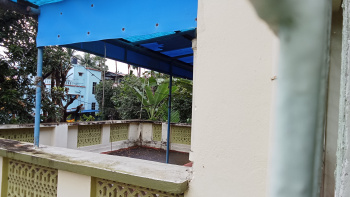 5 BHK Farm House for Sale in Sonarpur, Kolkata
