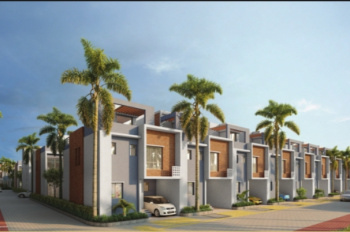 3 BHK Villa for Sale in Joka, Kolkata