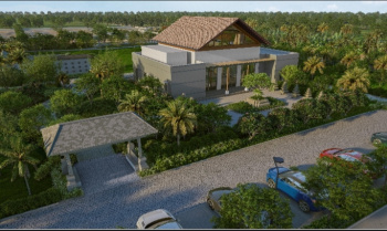  Residential Plot for Sale in Diamond Harbour Road, Kolkata