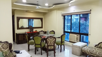 3 BHK Flat for Sale in Chetla Road, Kolkata