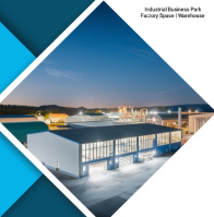 Industrial Land for Sale in Joka, Kolkata