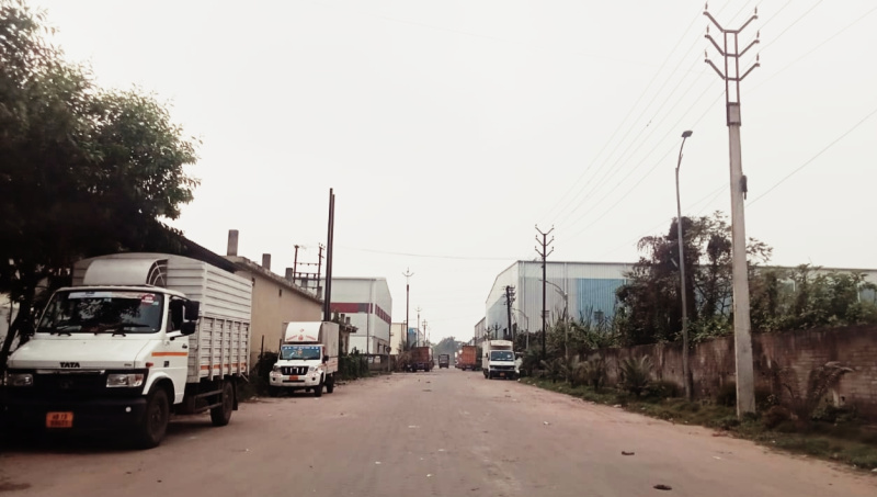 Dhulagarh, Howrah photo 2