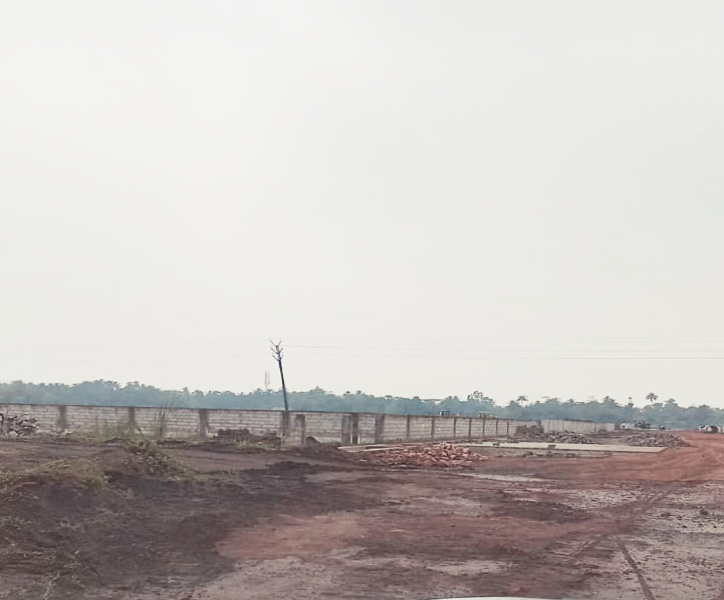 Dhulagarh, Howrah photo 4