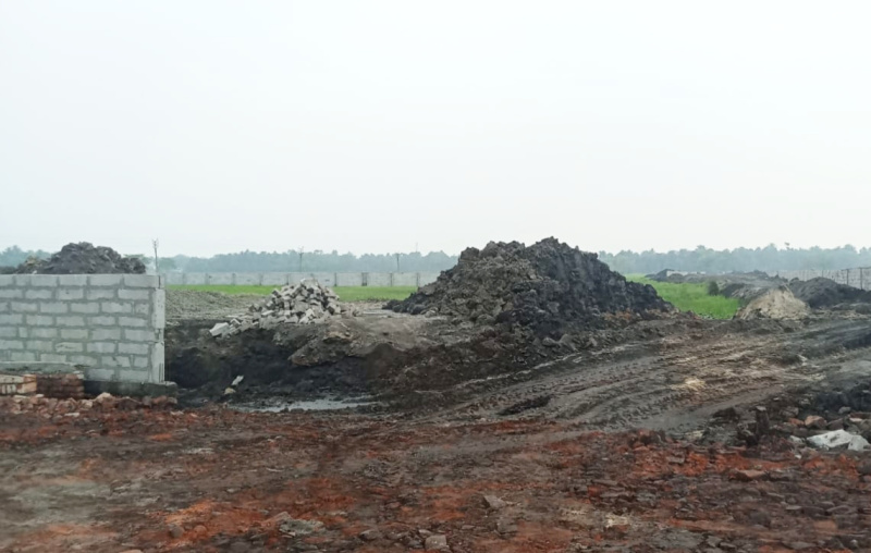 Dhulagarh, Howrah photo 5
