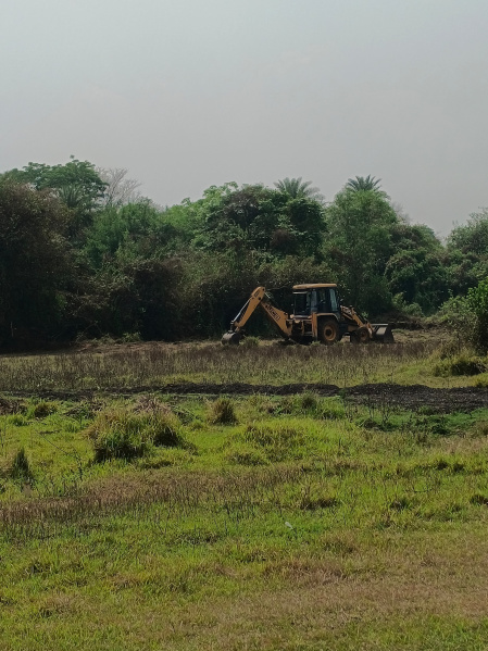 Gobindapur, Asansol photo 2