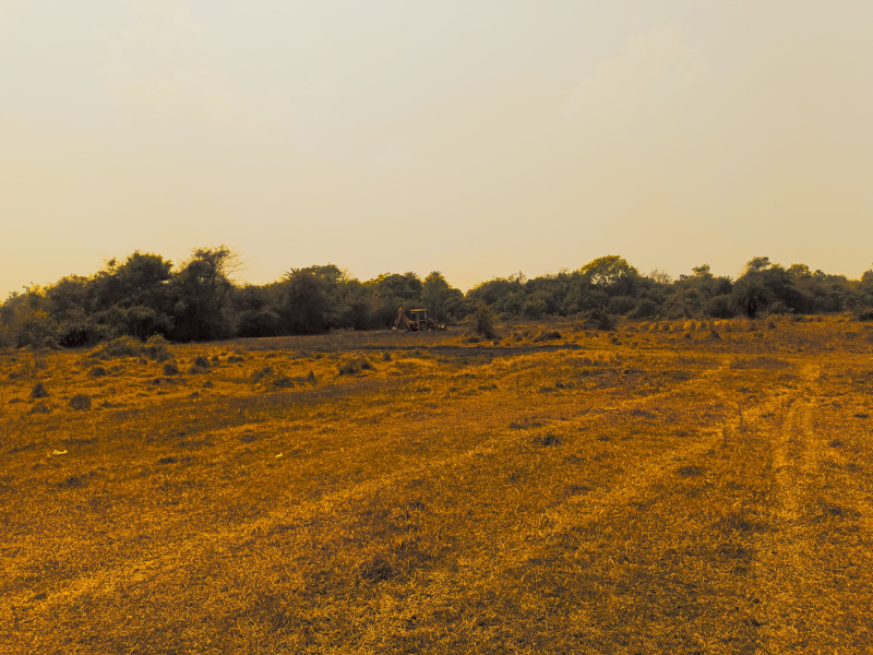 Gobindapur, Asansol photo 3
