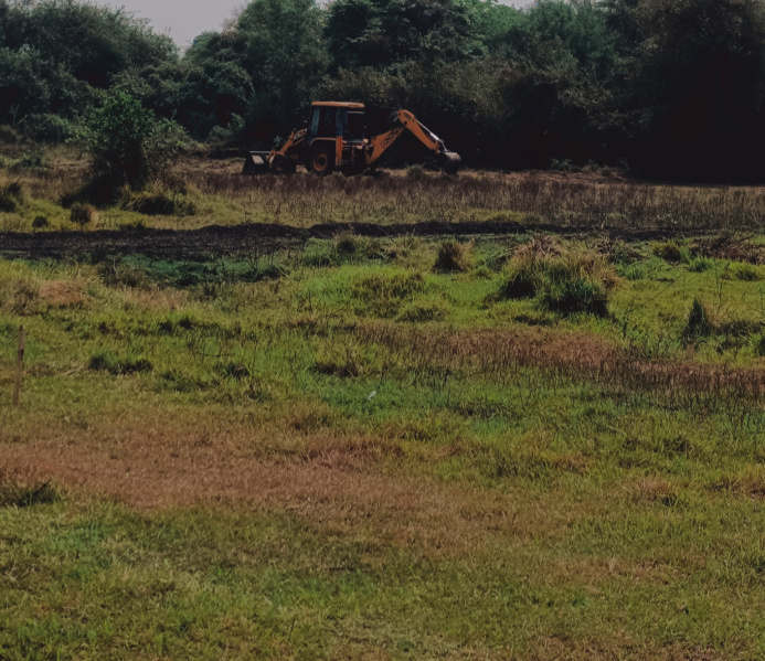Gobindapur, Asansol photo 4