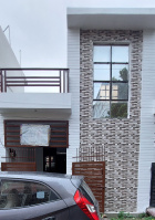 2 BHK House for Sale in Jankipuram Extension, Lucknow