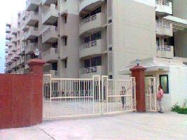 5 BHK Builder Floor for Rent in Sector 1, IMT Manesar, Gurgaon