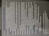 2 BHK Flat for Sale in Anmol Nagar, Wathoda, Nagpur