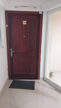 3 BHK Flat for Rent in Kakkanad, Kochi