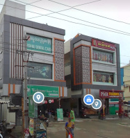  Commercial Shop for Sale in Tanuku, West Godavari