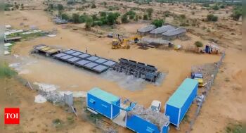  Agricultural Land for Sale in Thoppur, Madurai
