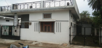 3 BHK House for Sale in Bina Etawa, Sagar