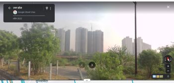  Residential Plot for Sale in Dankaur, Gautam Buddha Nagar