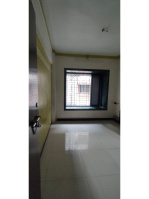 1 RK Flat for Sale in Budhaji Nagar, Kalwa, Thane