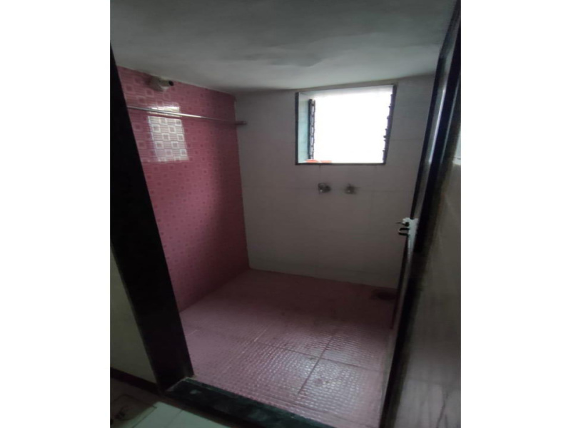 1 RK Apartment 330 Sq.ft. for Sale in Kalwa, Thane