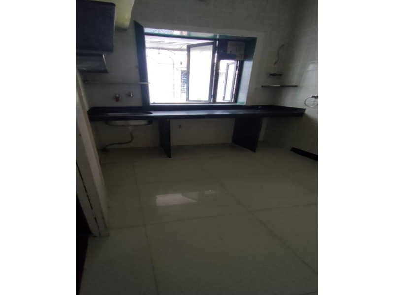 1 RK Apartment 330 Sq.ft. for Sale in Kalwa, Thane