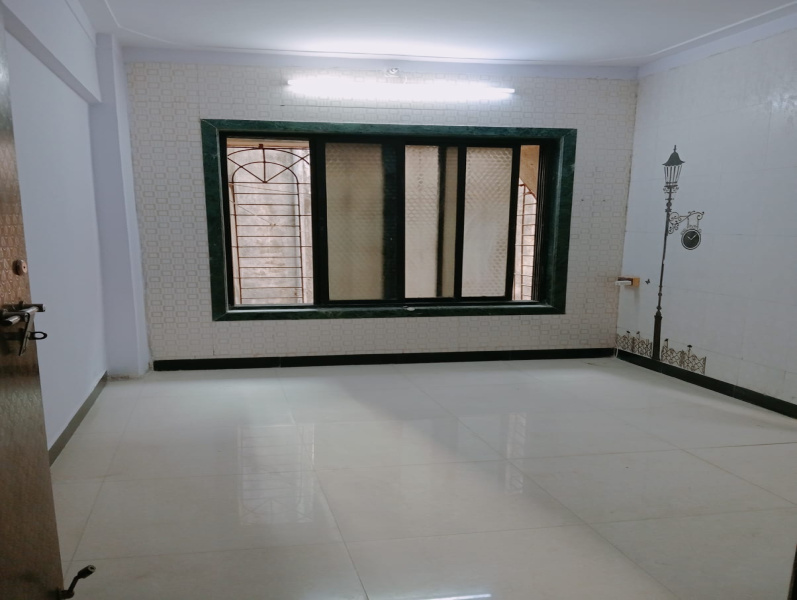 1 RK Apartment 330 Sq.ft. for Sale in Kalwa, Thane